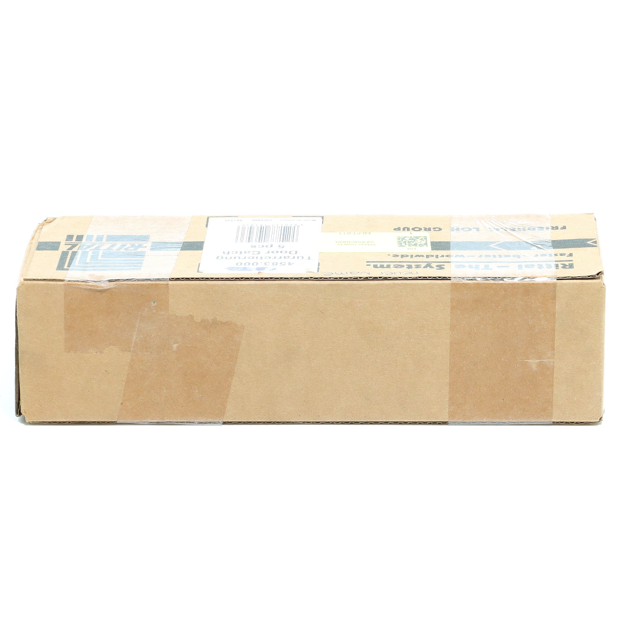 Türarretierung (VPE= 5 Stk.)  Neu OVP